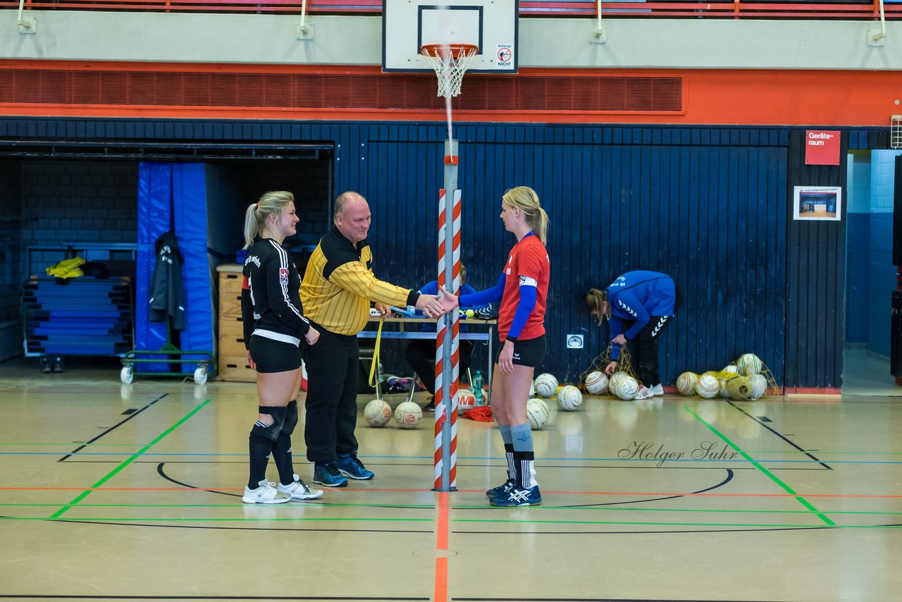 Bild 329 - Frauen Bundesliga Kellinghusen